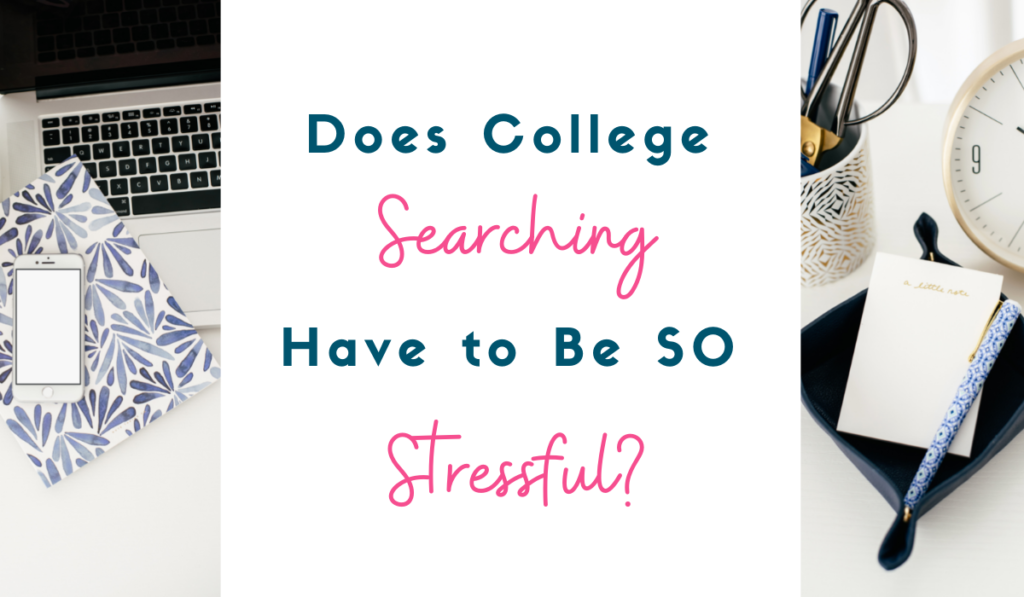 Does_College_Searching_Have_to_Be_So_Stressful_Feature