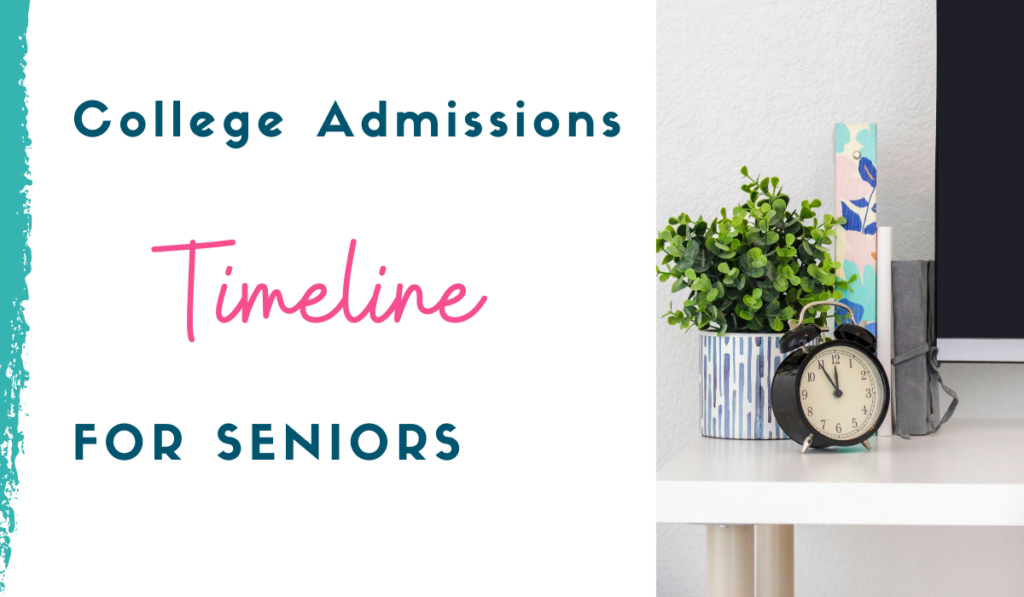 College_Admissions_Timeline_for_Seniors_Feature