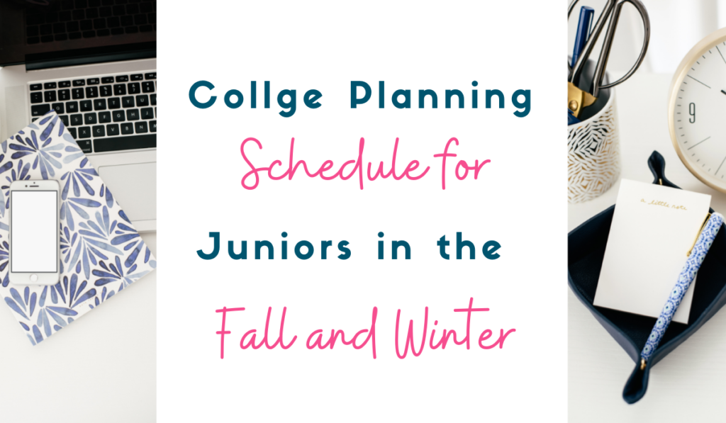 College_Planning_Schedule_for_Juniors_in_the_Fall_and_Winter_Feature