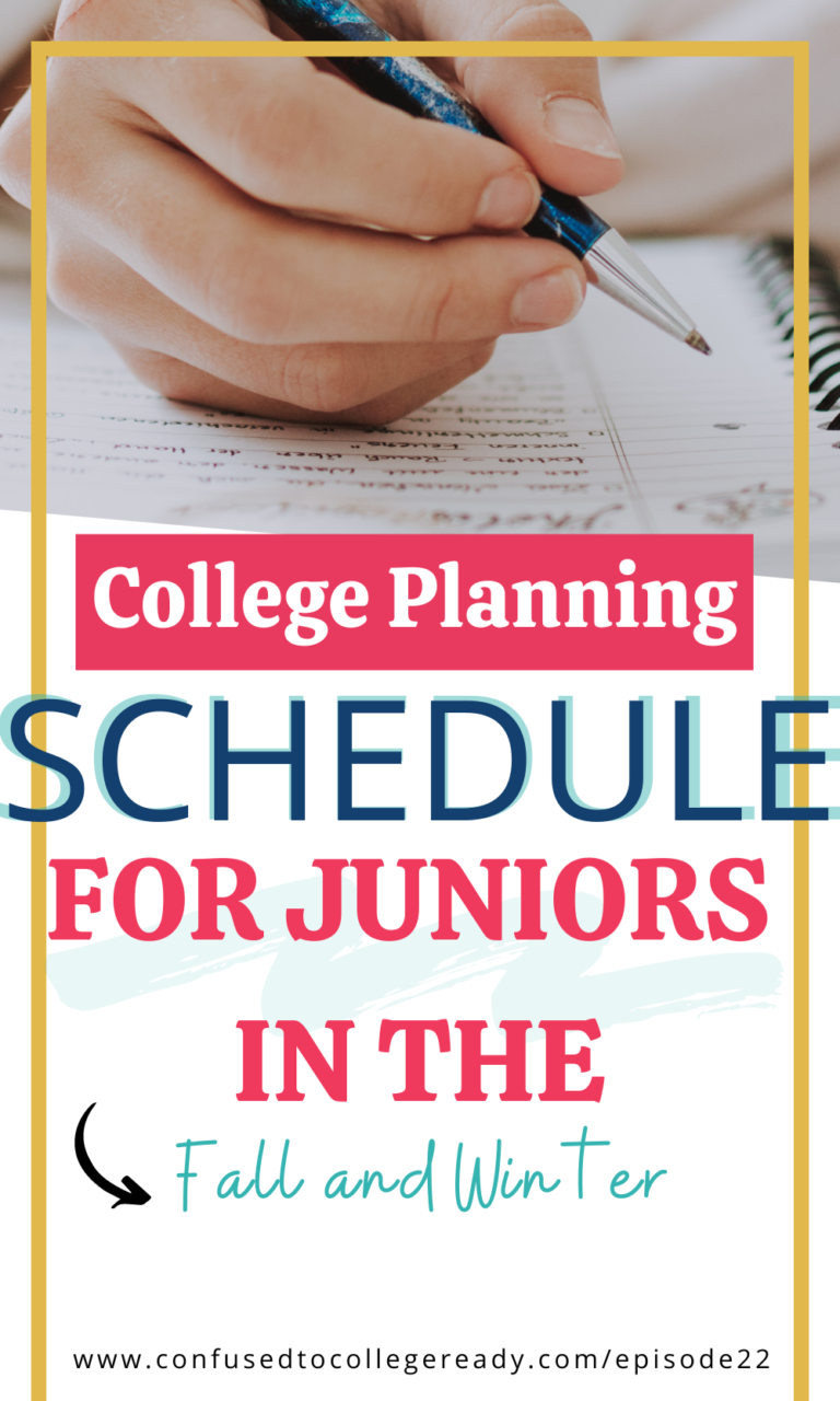 College_Planning_for_Juniros_in_the_Fall_and_Winter_Pin1