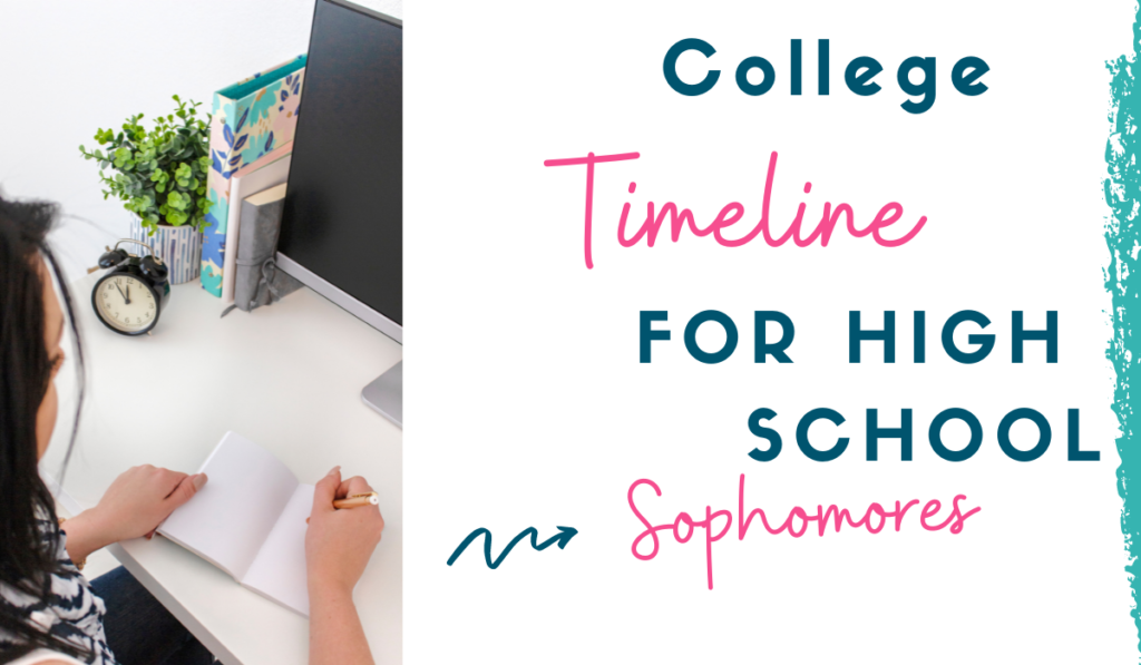 College_Timeline_for_High_School_Sophomores_Feature