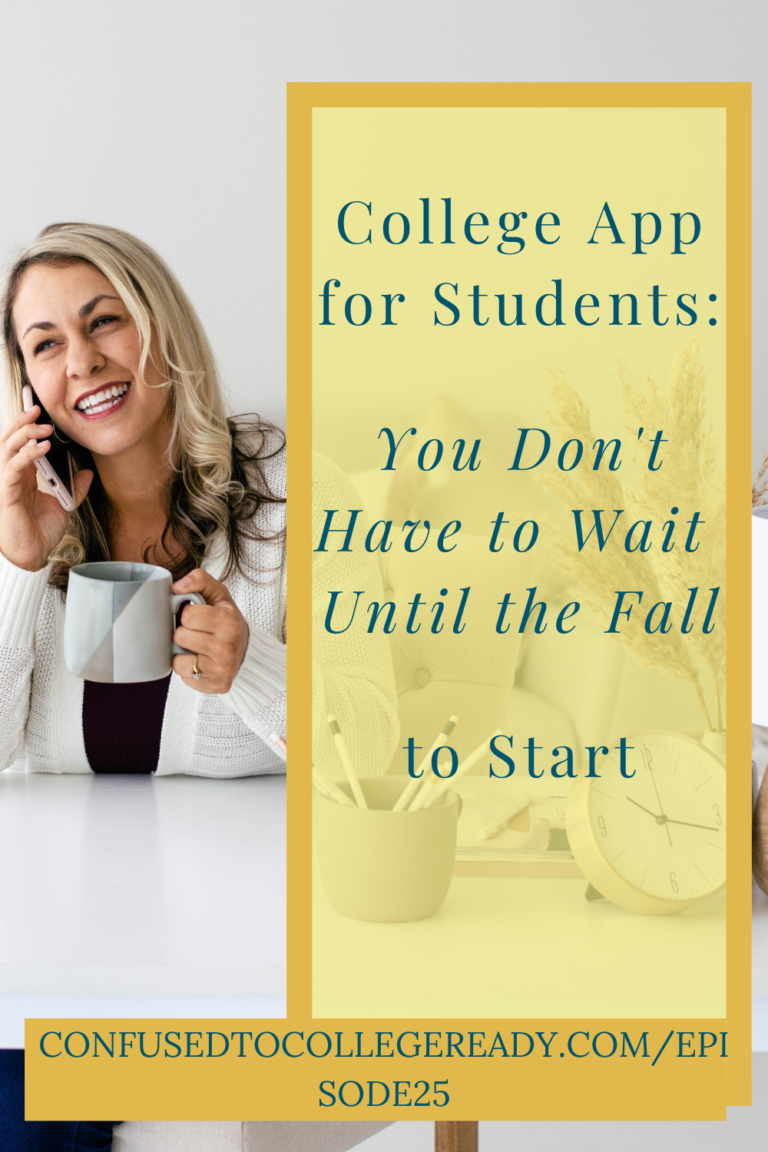 College_App_for_Students_You_Don't_Have_to_Wait_Until_the_Fall_to_Start_Pinterest_1